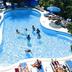 Kolam