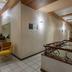 Lorong