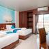 Kamar Tidur