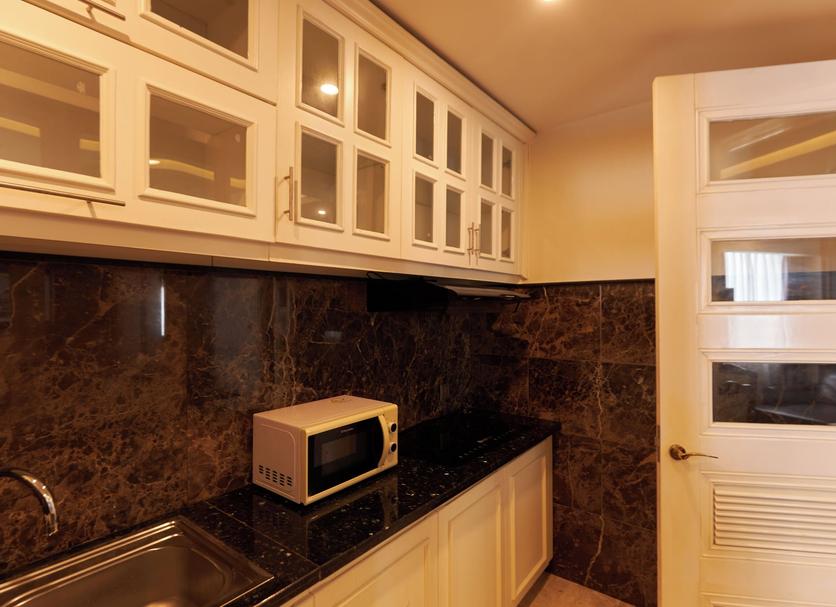 Dapur Foto