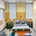 Kamar Tidur
