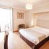 Kamar Tidur