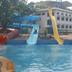 Kolam