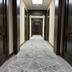 Lorong