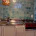 Dapur