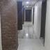 Lorong