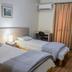 Kamar Tidur