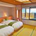 Kamar Tidur