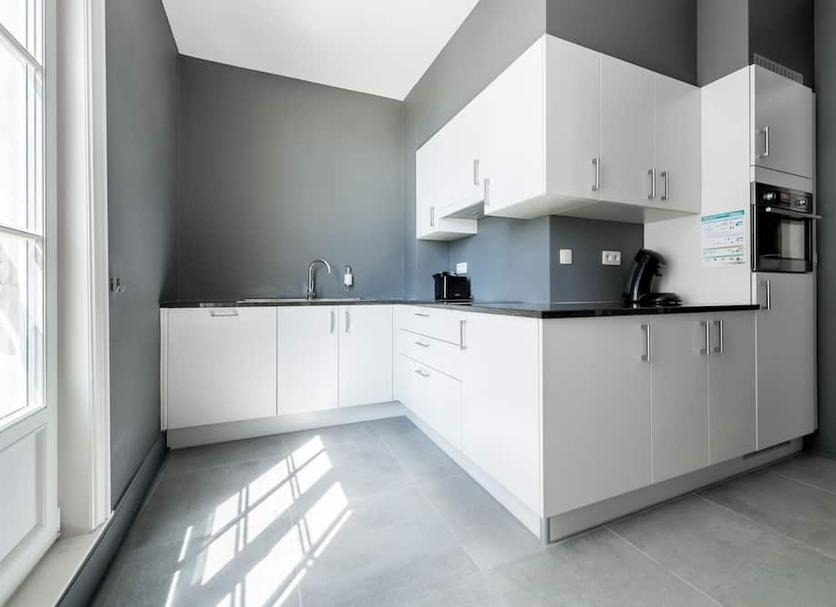 Dapur Foto
