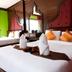 Kamar Tidur