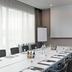 Ruang konferensi