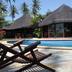 Kolam