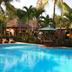 Kolam