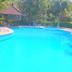 Kolam