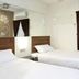 Kamar Tidur