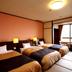 Kamar Tidur