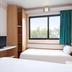 Kamar Tidur