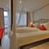 Kamar Tidur
