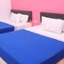 Kamar Tidur