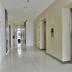 Lorong