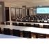 Ruang konferensi