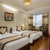 Kamar Tidur