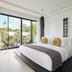 Kamar Tidur