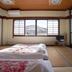 Kamar Tidur