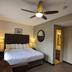 Kamar Tidur