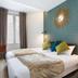 Kamar Tidur