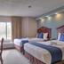 Kamar Tidur