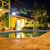 Kolam