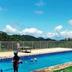 Kolam