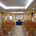 Ruang konferensi
