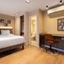 Kamar Tidur
