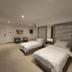 Kamar Tidur