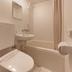 Kamar Mandi
