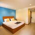 Kamar Tidur