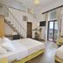 Kamar Tidur