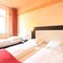 Kamar Tidur