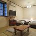 Kamar Tidur