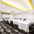 Ruang konferensi