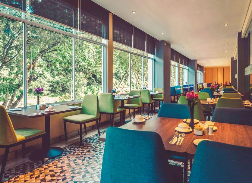 Restoran Foto