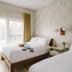 Kamar Tidur
