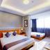 Kamar Tidur