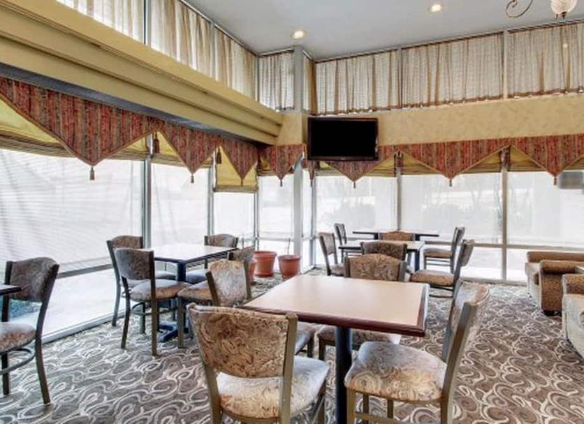 Restoran Foto