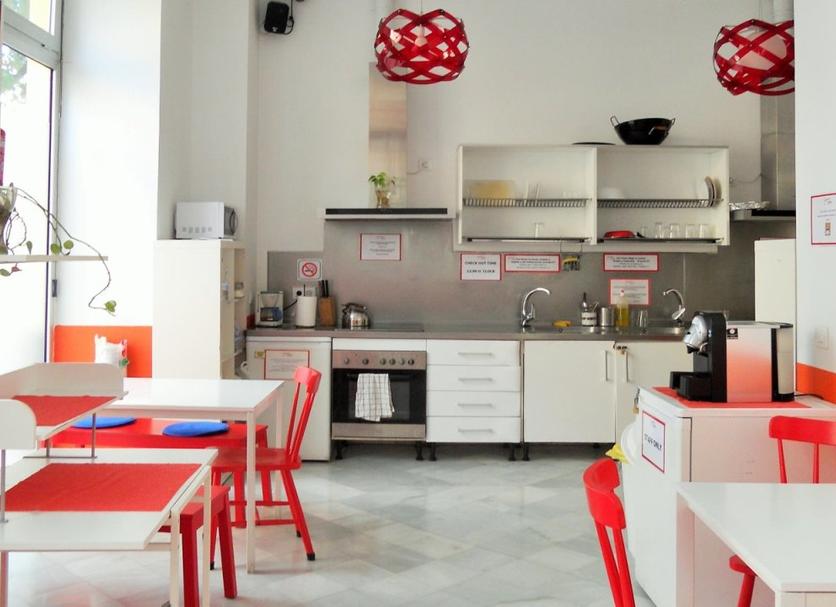Dapur Foto