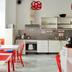 Dapur
