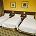 Kamar Tidur