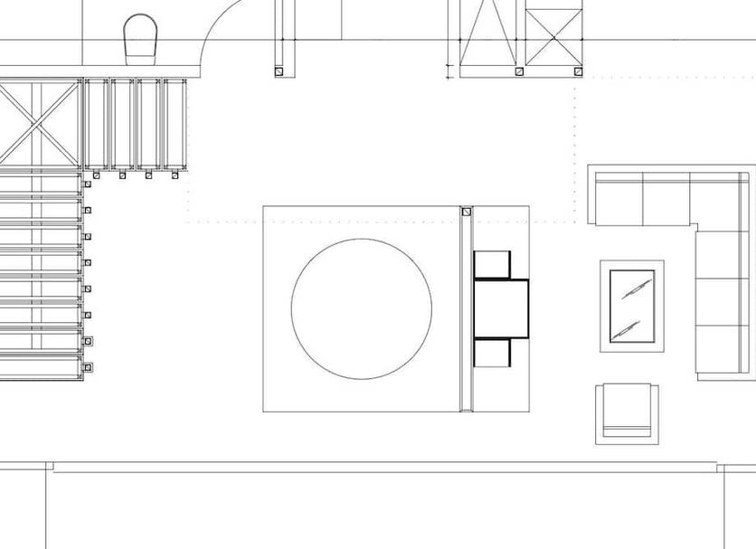 Floorplan Foto